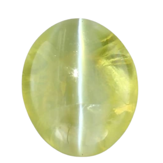 Cat Eye