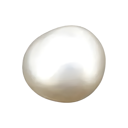 Pearl