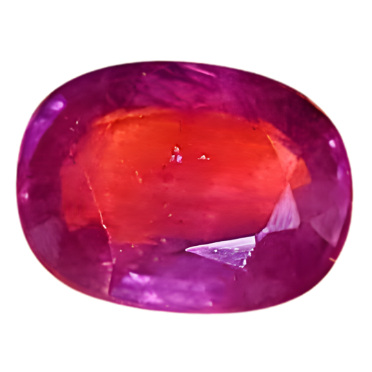 Ruby