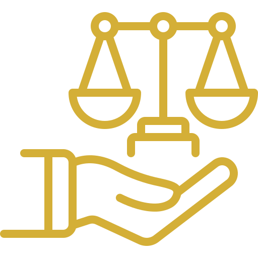 Ethical Sourcing