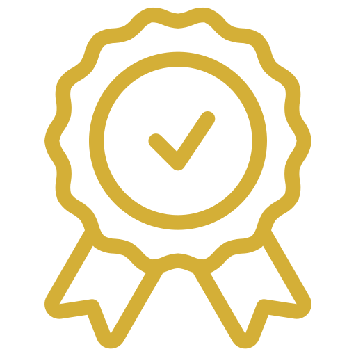 Certified