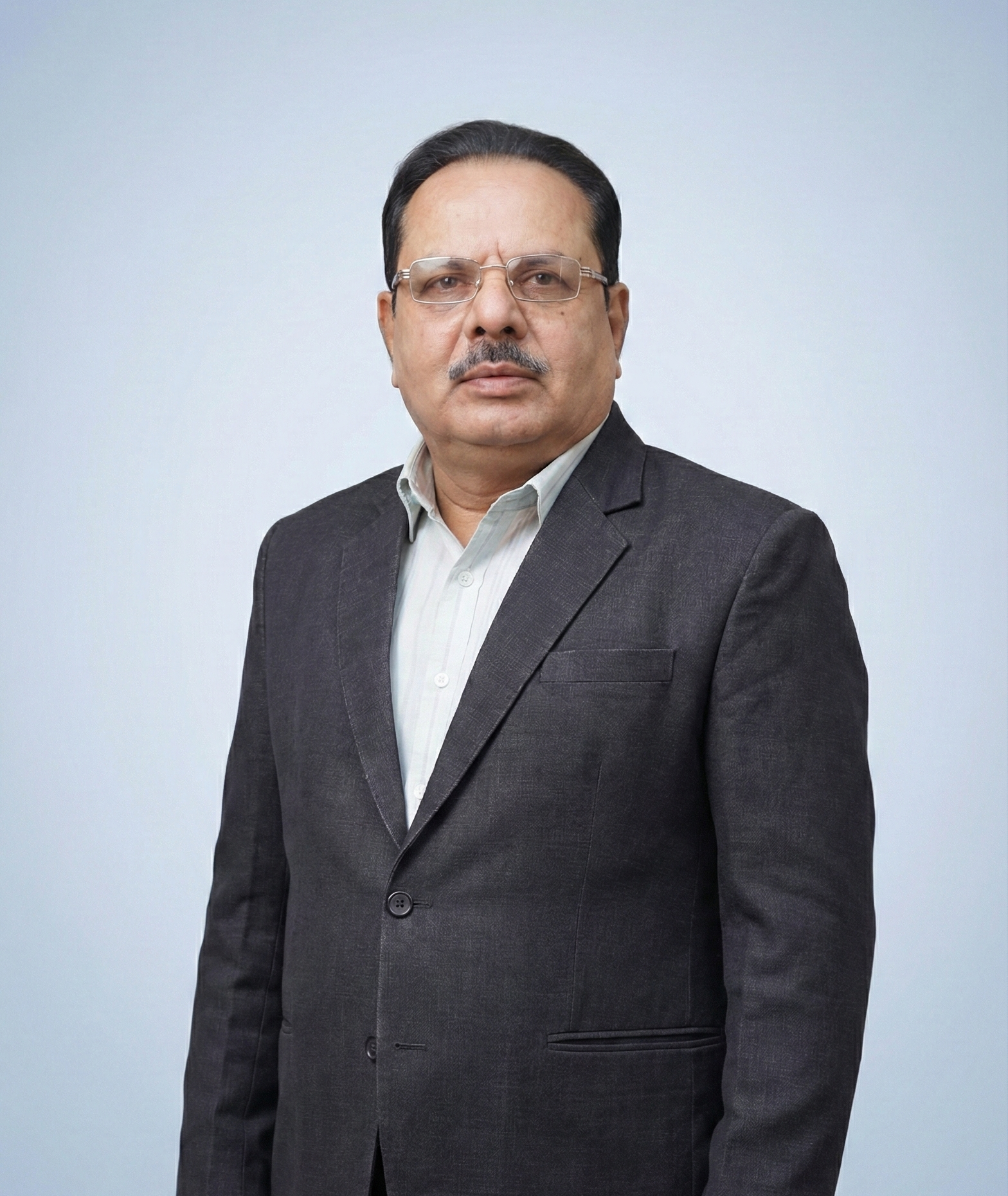 Md. Mufid Alam