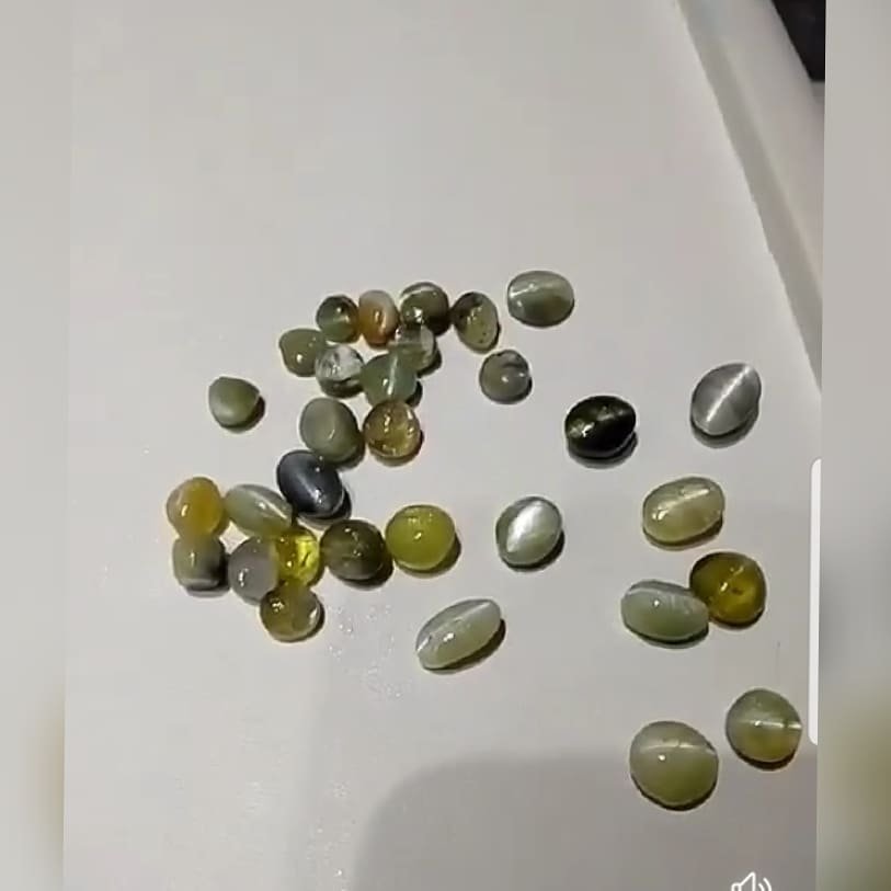 Emerald